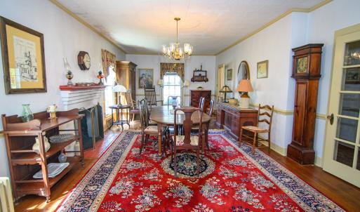 Photo #12 of 23304 BACK ST, ACCOMAC, VA 2.0 acres