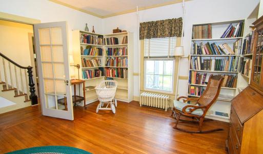 Photo #13 of 23304 BACK ST, ACCOMAC, VA 2.0 acres