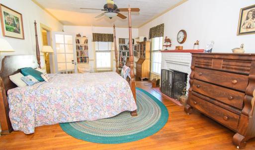 Photo #14 of 23304 BACK ST, ACCOMAC, VA 2.0 acres