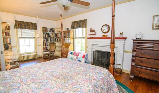 Photo #15 of 23304 BACK ST, ACCOMAC, VA 2.0 acres