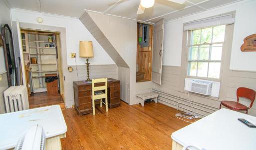 Photo #17 of 23304 BACK ST, ACCOMAC, VA 2.0 acres