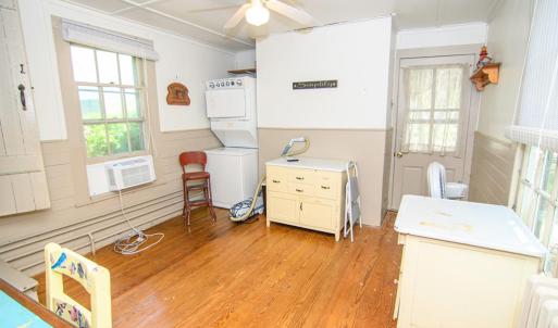 Photo #18 of 23304 BACK ST, ACCOMAC, VA 2.0 acres