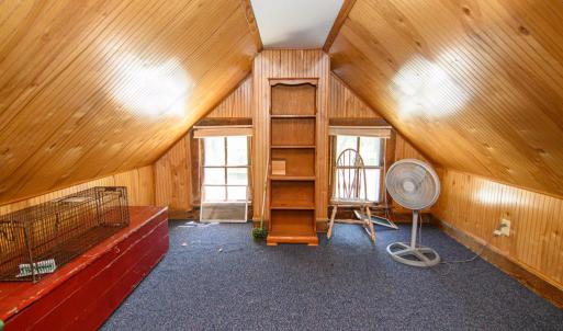Photo #19 of 23304 BACK ST, ACCOMAC, VA 2.0 acres