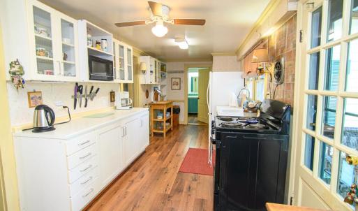 Photo #20 of 23304 BACK ST, ACCOMAC, VA 2.0 acres