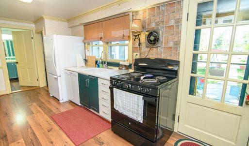 Photo #21 of 23304 BACK ST, ACCOMAC, VA 2.0 acres