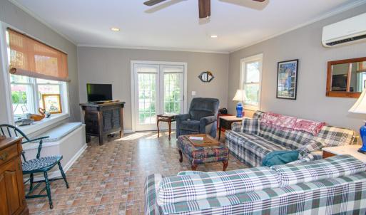 Photo #23 of 23304 BACK ST, ACCOMAC, VA 2.0 acres