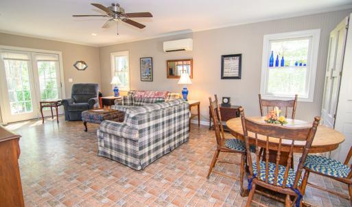 Photo #24 of 23304 BACK ST, ACCOMAC, VA 2.0 acres