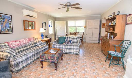 Photo #25 of 23304 BACK ST, ACCOMAC, VA 2.0 acres