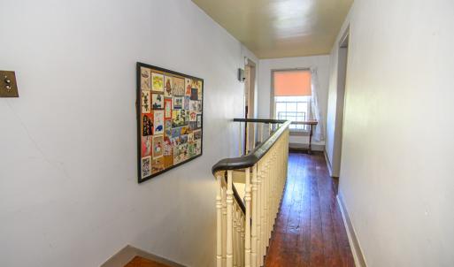 Photo #26 of 23304 BACK ST, ACCOMAC, VA 2.0 acres
