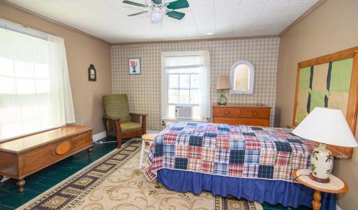 Photo #27 of 23304 BACK ST, ACCOMAC, VA 2.0 acres