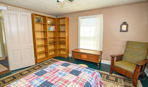 Photo #28 of 23304 BACK ST, ACCOMAC, VA 2.0 acres