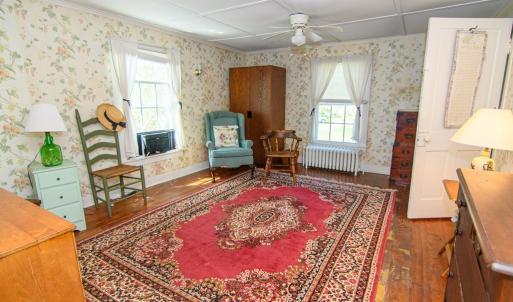 Photo #29 of 23304 BACK ST, ACCOMAC, VA 2.0 acres