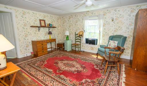 Photo #30 of 23304 BACK ST, ACCOMAC, VA 2.0 acres