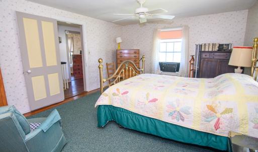 Photo #31 of 23304 BACK ST, ACCOMAC, VA 2.0 acres