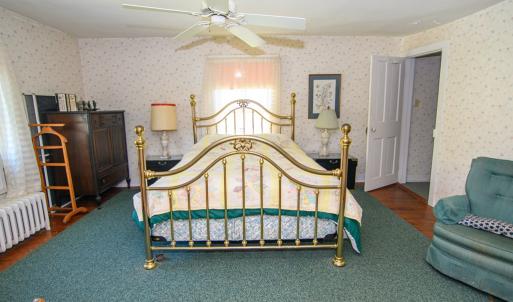 Photo #32 of 23304 BACK ST, ACCOMAC, VA 2.0 acres