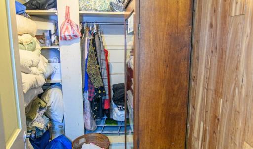 Photo #34 of 23304 BACK ST, ACCOMAC, VA 2.0 acres