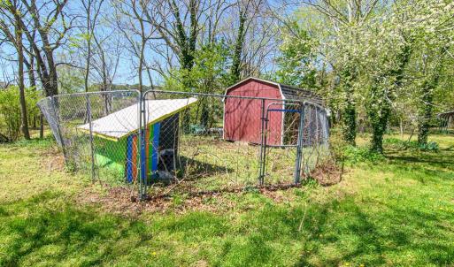 Photo #39 of 23304 BACK ST, ACCOMAC, VA 2.0 acres