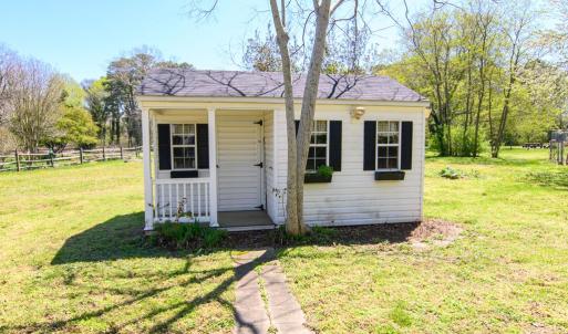 Photo #40 of 23304 BACK ST, ACCOMAC, VA 2.0 acres