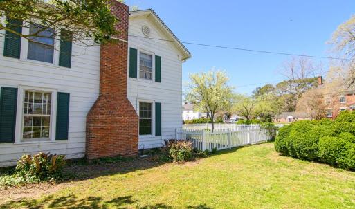 Photo #42 of 23304 BACK ST, ACCOMAC, VA 2.0 acres