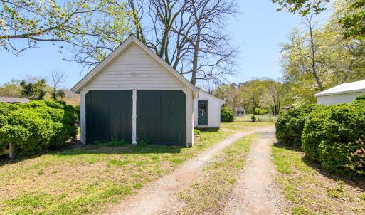 Photo #43 of 23304 BACK ST, ACCOMAC, VA 2.0 acres
