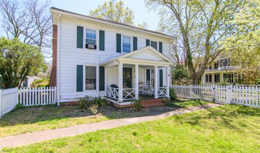 Photo #44 of 23304 BACK ST, ACCOMAC, VA 2.0 acres