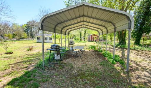 Photo #45 of 23304 BACK ST, ACCOMAC, VA 2.0 acres