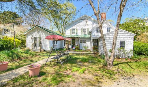 Photo #46 of 23304 BACK ST, ACCOMAC, VA 2.0 acres