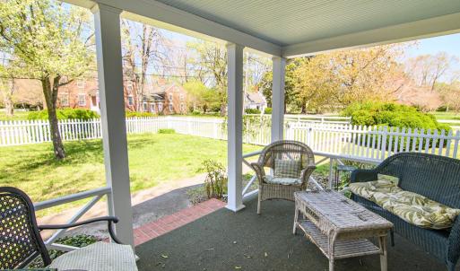 Photo #6 of 23304 BACK ST, ACCOMAC, VA 2.0 acres