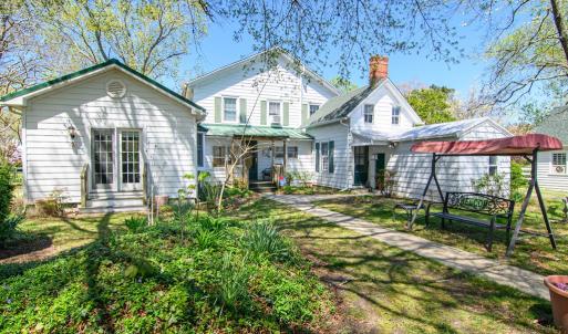 Photo #7 of 23304 BACK ST, ACCOMAC, VA 2.0 acres