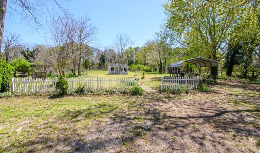 Photo #8 of 23304 BACK ST, ACCOMAC, VA 2.0 acres