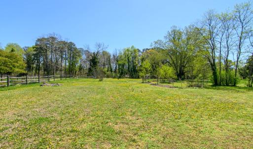 Photo #9 of 23304 BACK ST, ACCOMAC, VA 2.0 acres