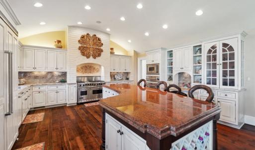 Photo #10 of 2 HERON CT, CAPE CHARLES, VA 0.7 acres