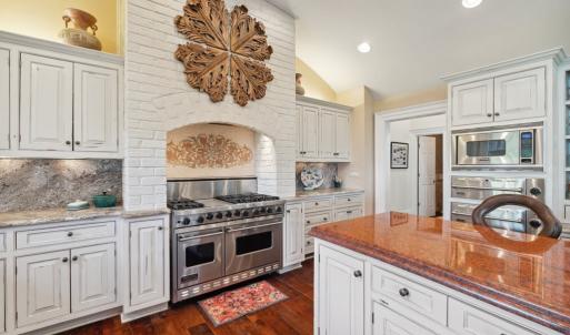 Photo #11 of 2 HERON CT, CAPE CHARLES, VA 0.7 acres