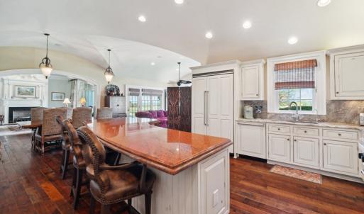 Photo #12 of 2 HERON CT, CAPE CHARLES, VA 0.7 acres
