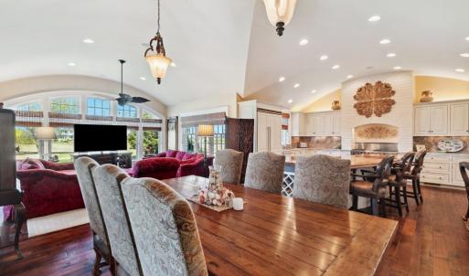 Photo #13 of 2 HERON CT, CAPE CHARLES, VA 0.7 acres
