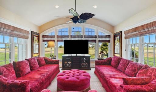 Photo #14 of 2 HERON CT, CAPE CHARLES, VA 0.7 acres