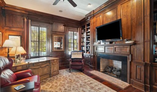Photo #15 of 2 HERON CT, CAPE CHARLES, VA 0.7 acres