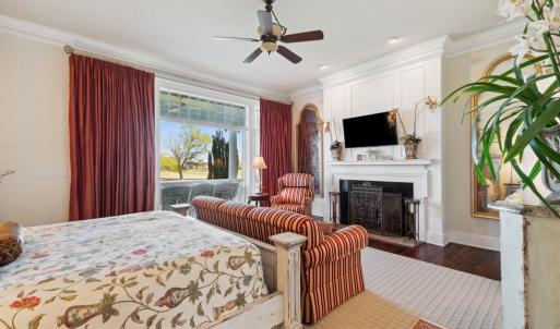 Photo #16 of 2 HERON CT, CAPE CHARLES, VA 0.7 acres