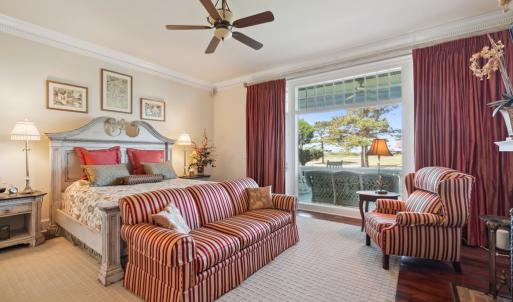 Photo #17 of 2 HERON CT, CAPE CHARLES, VA 0.7 acres