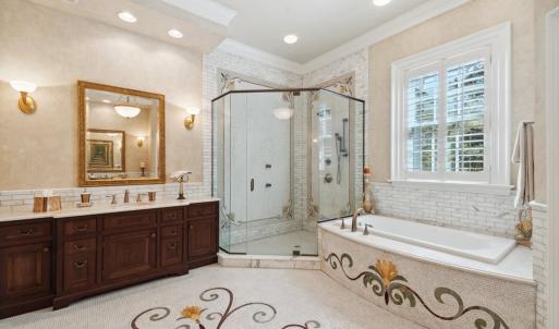 Photo #18 of 2 HERON CT, CAPE CHARLES, VA 0.7 acres