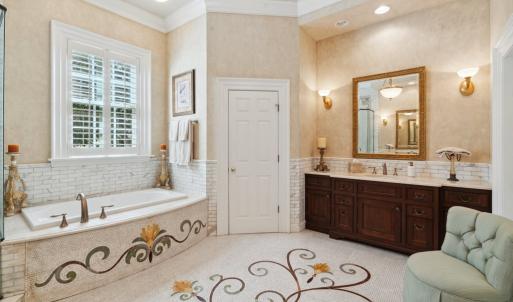 Photo #19 of 2 HERON CT, CAPE CHARLES, VA 0.7 acres