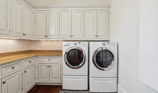 Photo #20 of 2 HERON CT, CAPE CHARLES, VA 0.7 acres