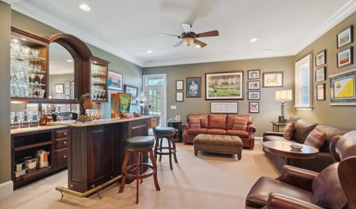 Photo #21 of 2 HERON CT, CAPE CHARLES, VA 0.7 acres