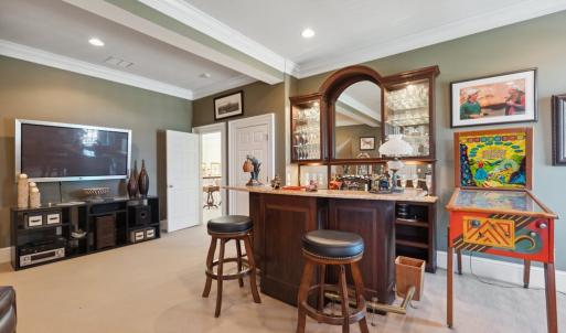 Photo #22 of 2 HERON CT, CAPE CHARLES, VA 0.7 acres