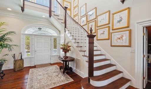 Photo #23 of 2 HERON CT, CAPE CHARLES, VA 0.7 acres