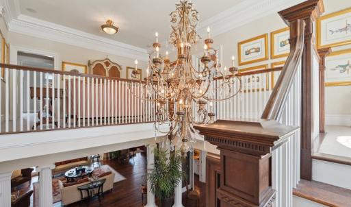 Photo #24 of 2 HERON CT, CAPE CHARLES, VA 0.7 acres