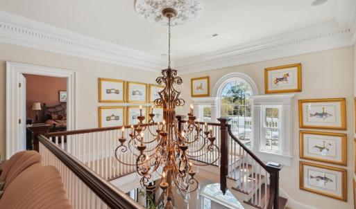 Photo #25 of 2 HERON CT, CAPE CHARLES, VA 0.7 acres