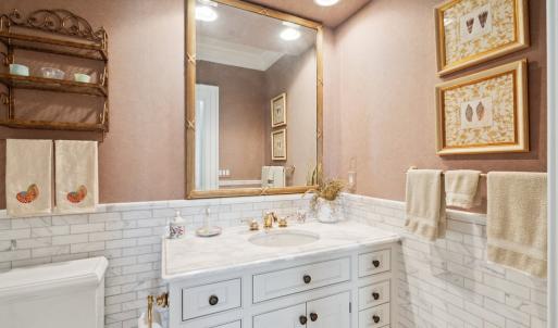 Photo #27 of 2 HERON CT, CAPE CHARLES, VA 0.7 acres