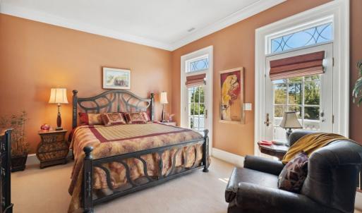 Photo #28 of 2 HERON CT, CAPE CHARLES, VA 0.7 acres