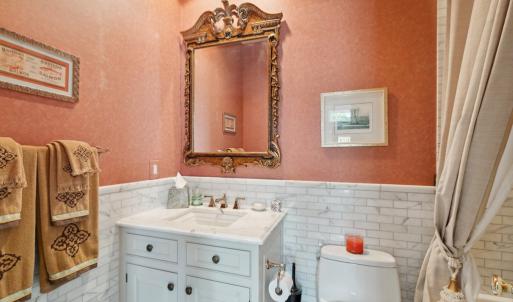 Photo #29 of 2 HERON CT, CAPE CHARLES, VA 0.7 acres